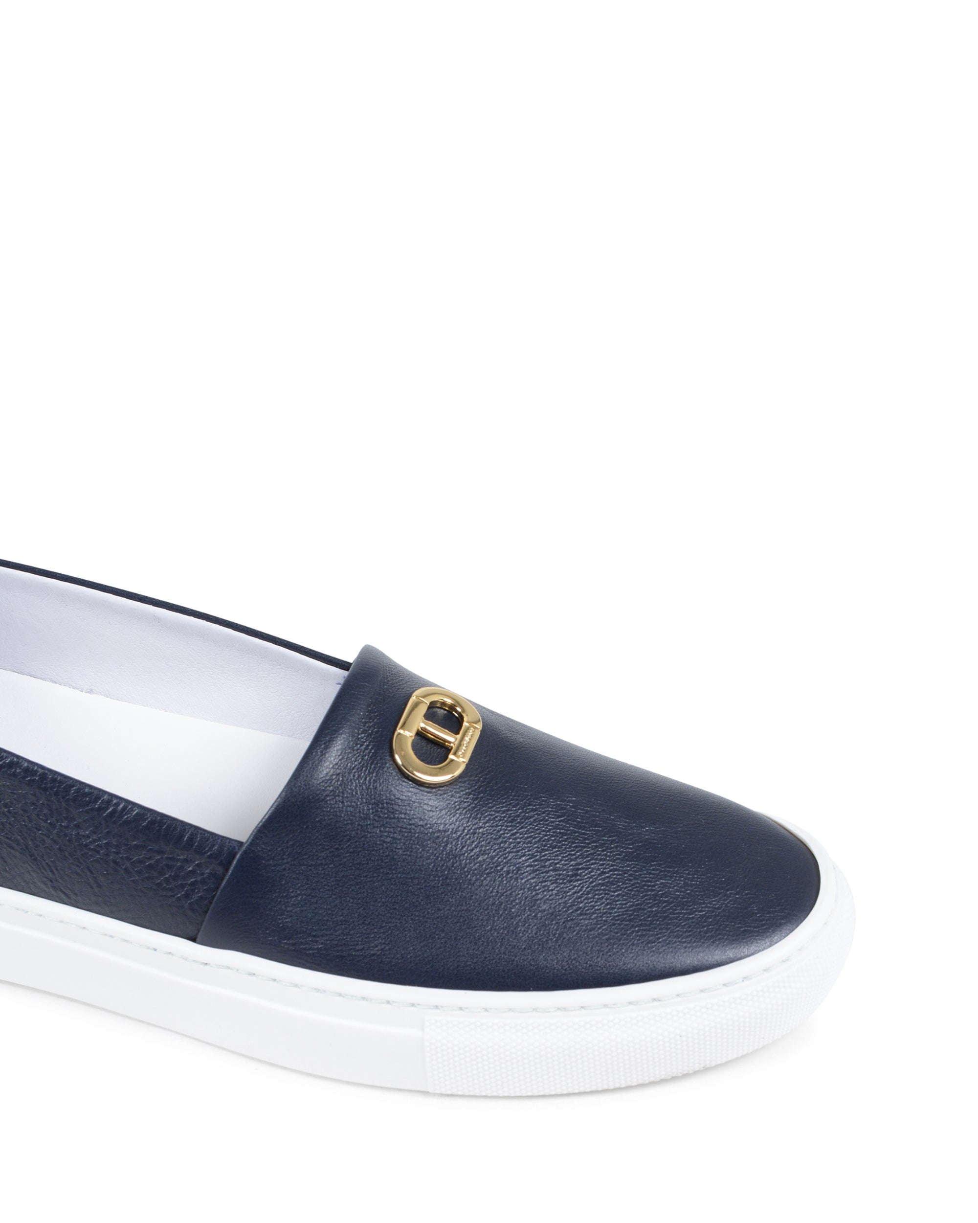 Zapatillas Nevada