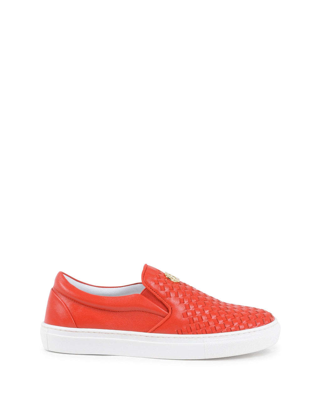 Zapatillas Turner