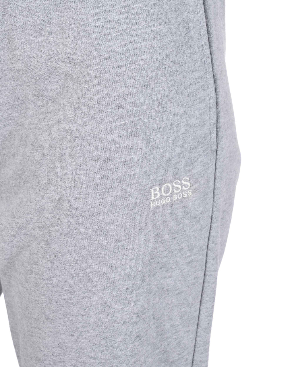 Pantalones de mujer Boss by Hugo Boss 50457387 041