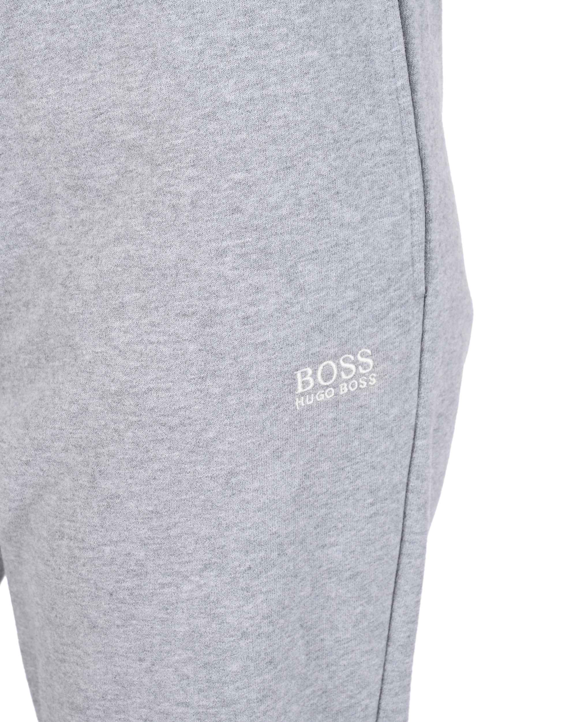 Pantalones de mujer Boss by Hugo Boss 50457387 041
