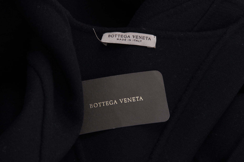 Abrigo Bottega Veneta para mujer 337128 VZ220 4030