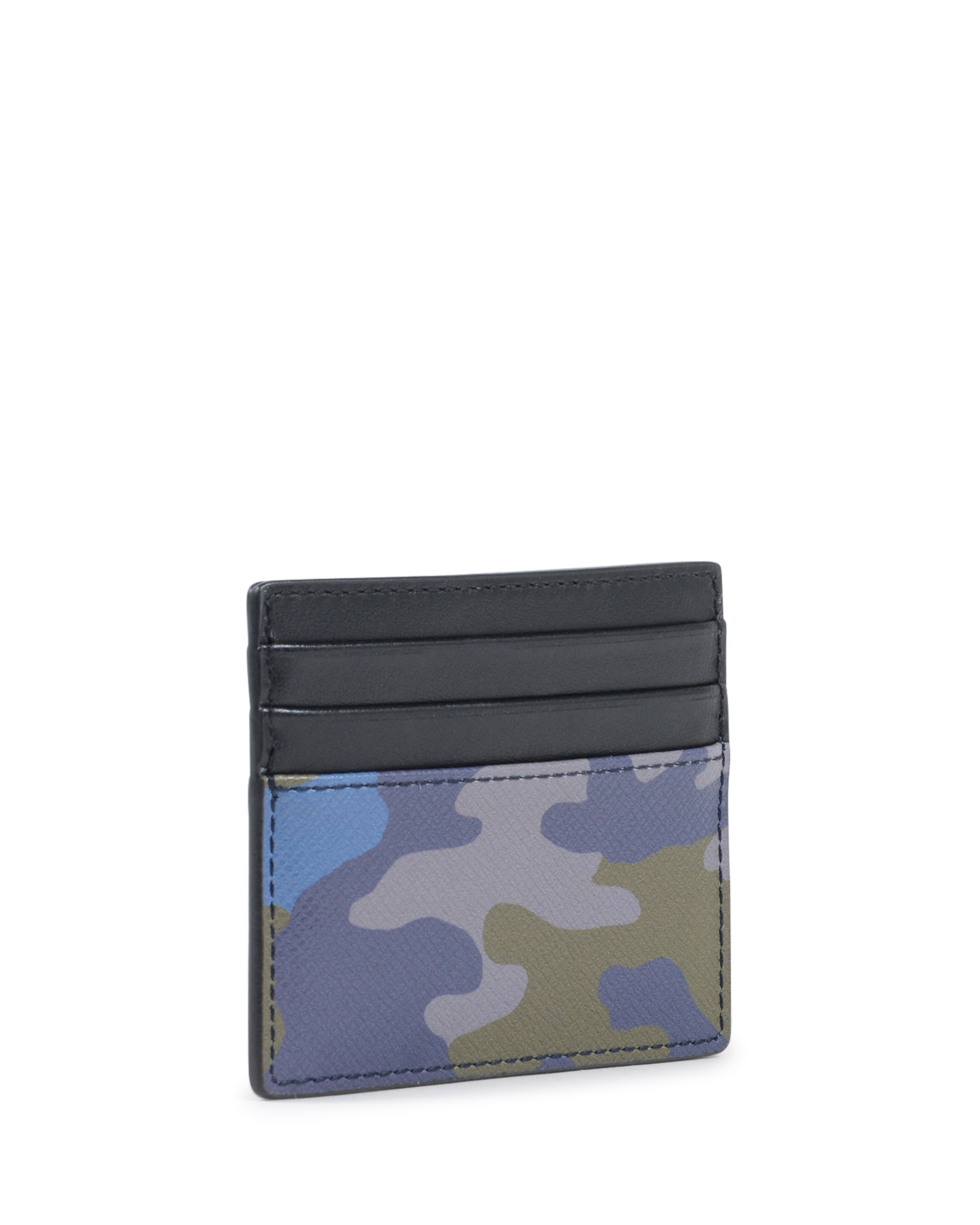Michael Kors Hombre 39S8LHRD2R OCEAN