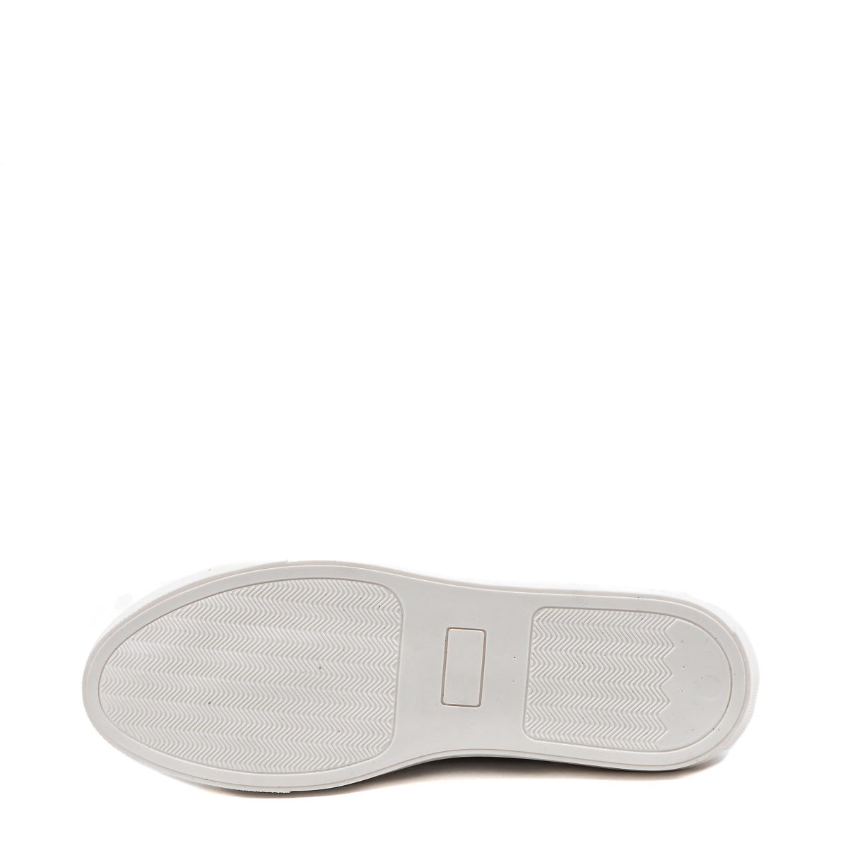 Zapatillas deportivas Racer