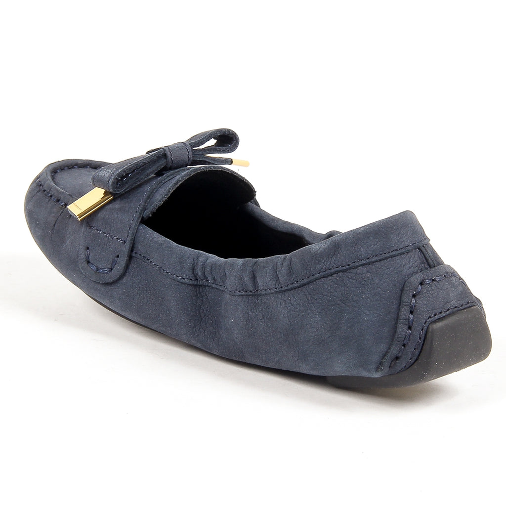 Burberry Girls Ballerina 3959934