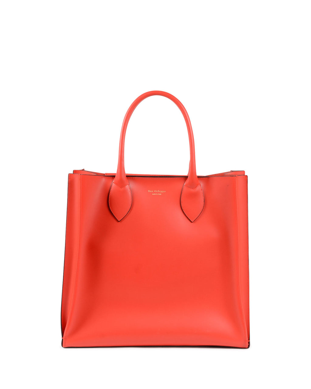 Bolso de mano