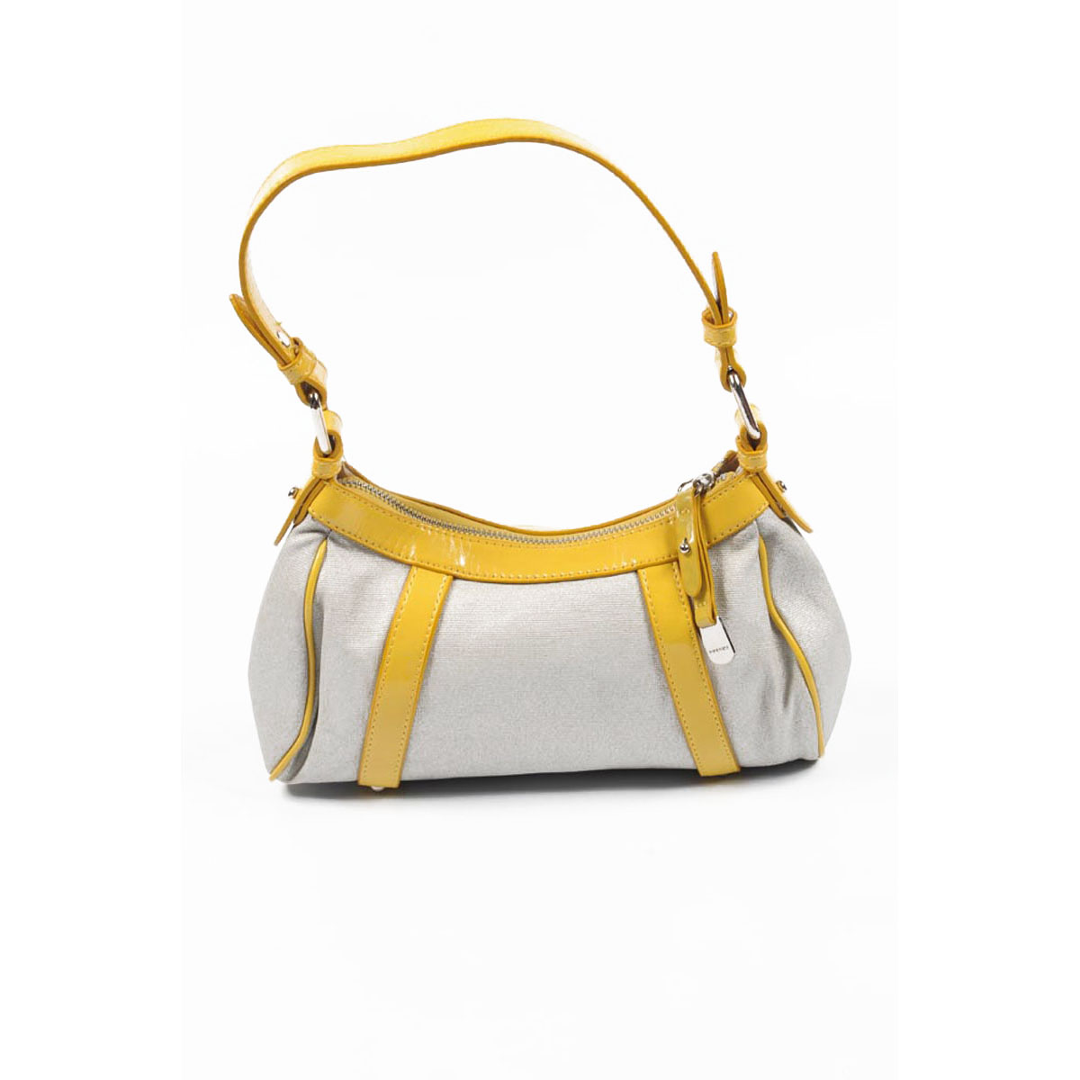 Bolso de mano para mujer Nine West 93202 DUSKGREI SPLS