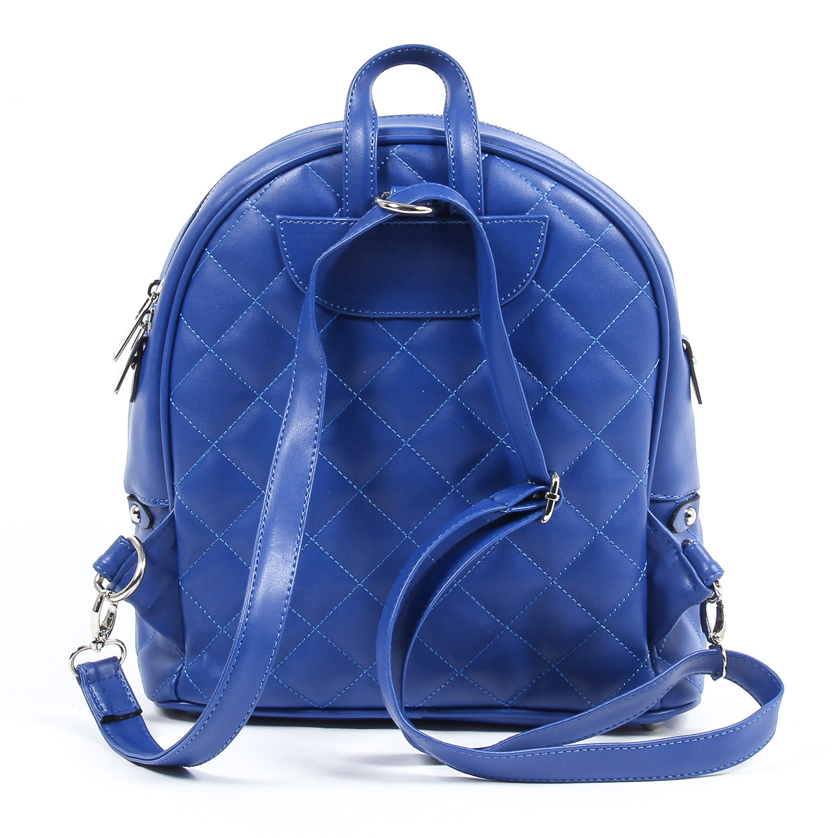 Mochila para mujer V 1969 Italia