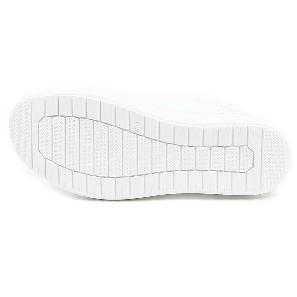 Zapatillas deportivas para hombre Andrew Charles