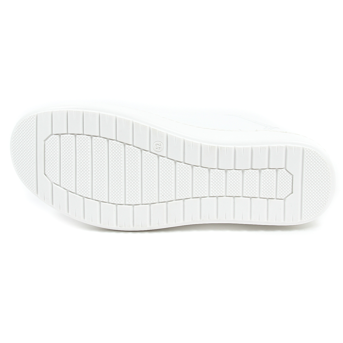 Zapatillas deportivas para hombre Andrew Charles