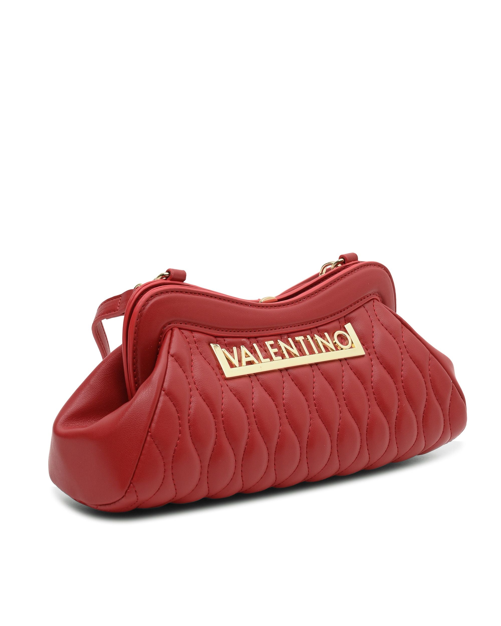 Valentino Womens Handbag VBS7UG03 003