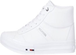Tommy Hilfiger Mens Sneakers FM0FM05202YBS