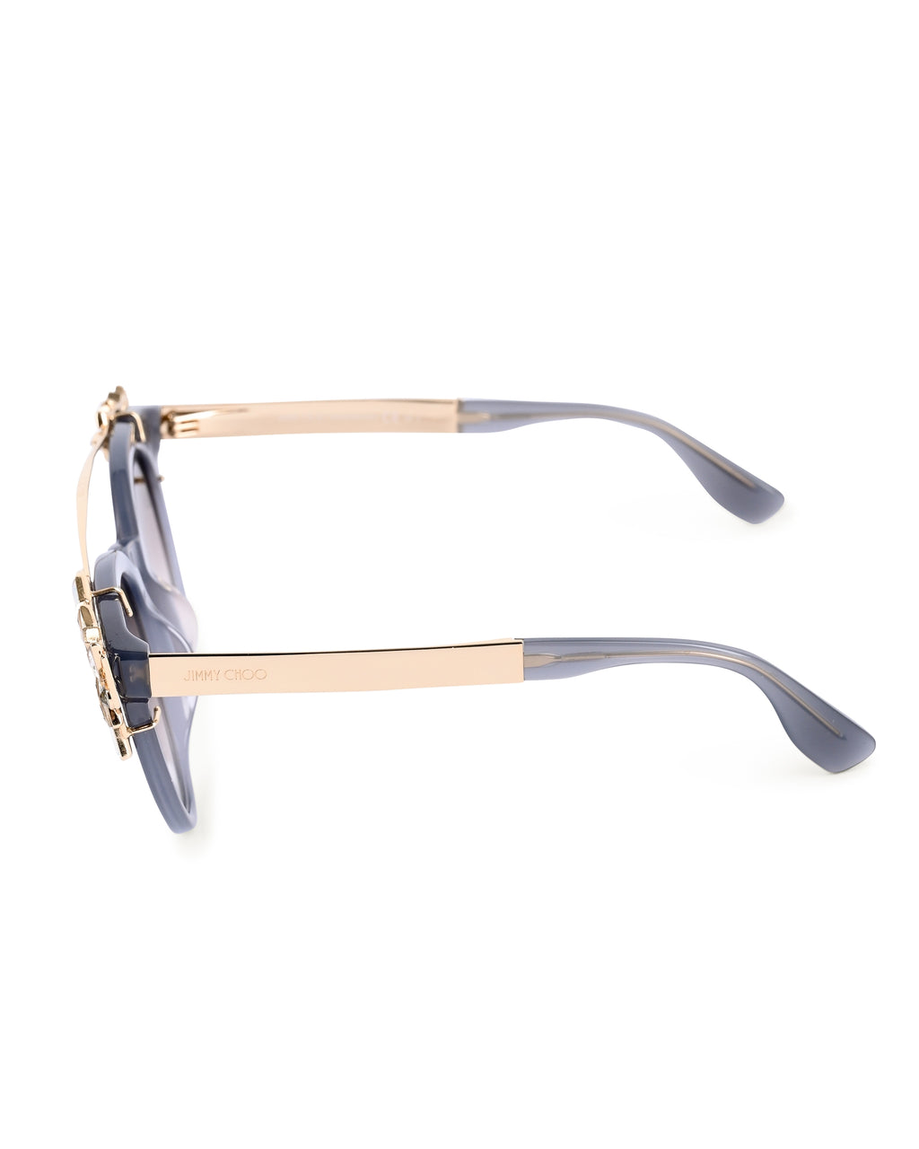 Gafas de sol Jimmy Choo VIVY S PR7JS