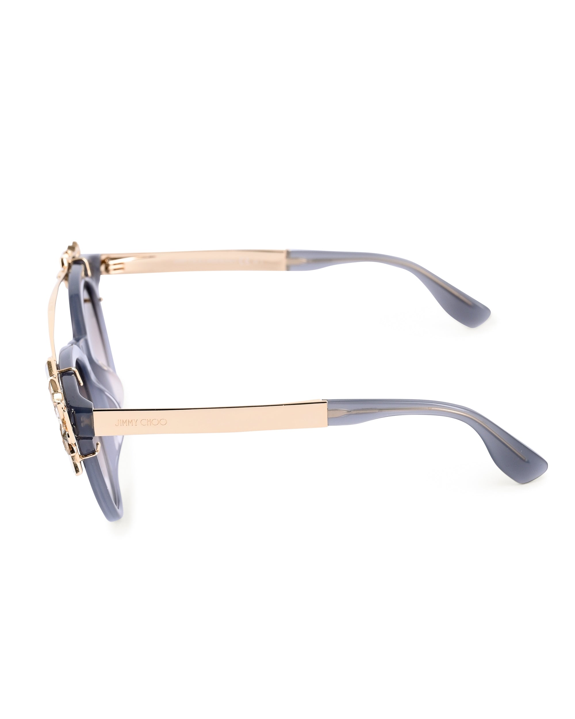 Gafas de sol Jimmy Choo VIVY S PR7JS