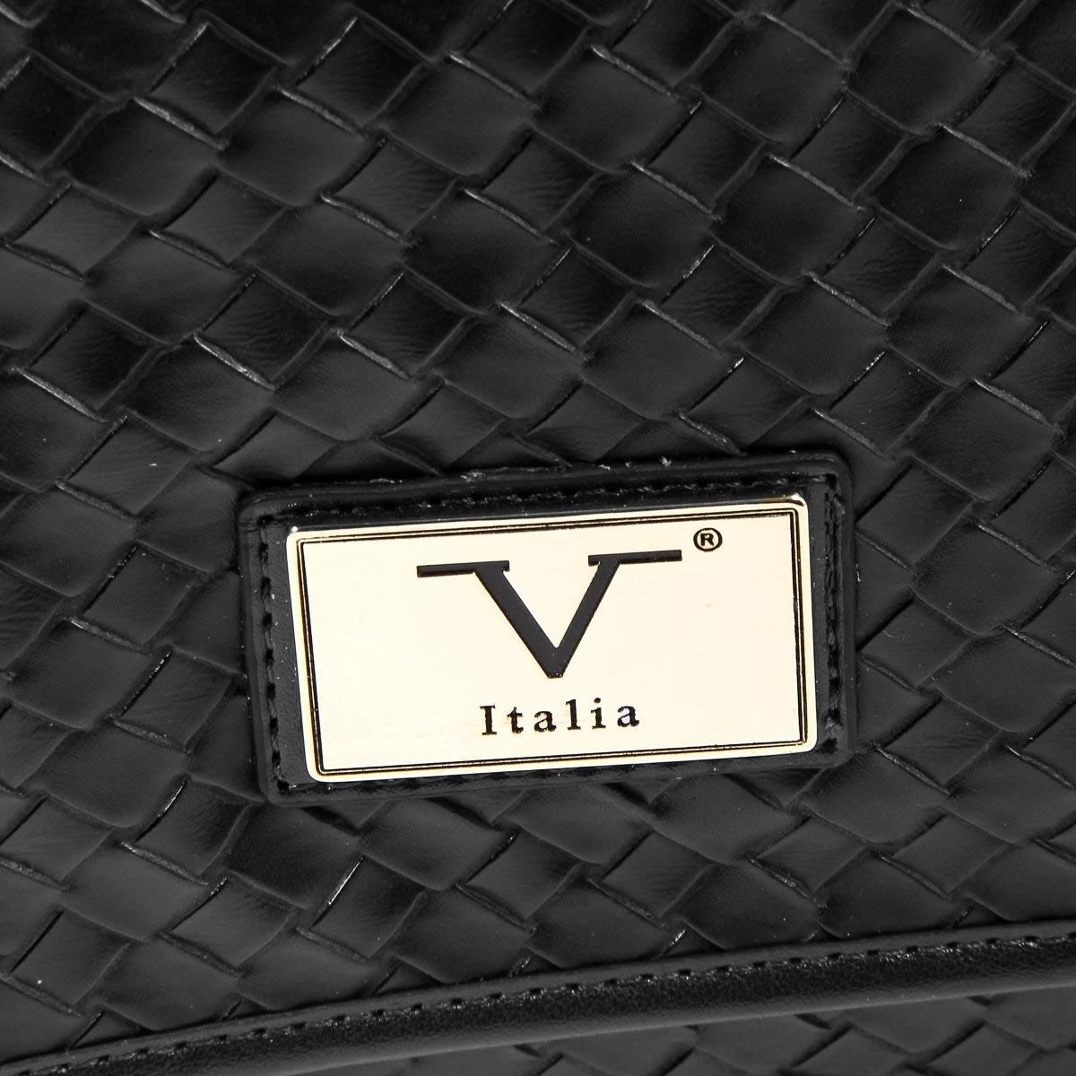 V 1969 Italia Mens Bag