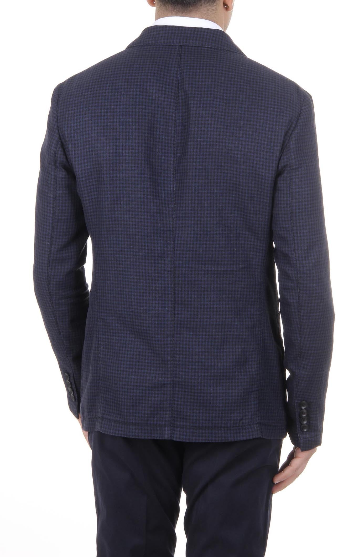 Armani Collezioni Chaqueta Hombre TCG070 TCS70 922