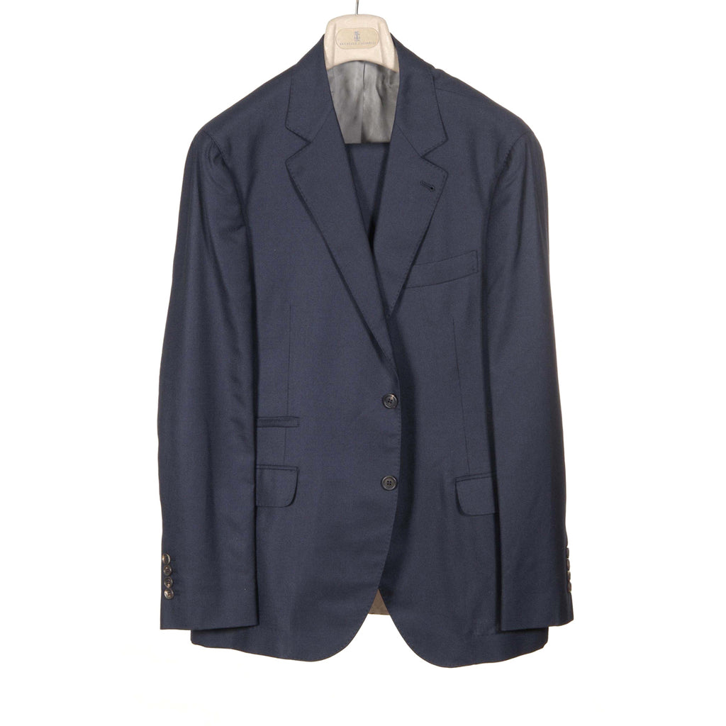 Traje Brunello Cucinelli Hombre MA448A300 C432