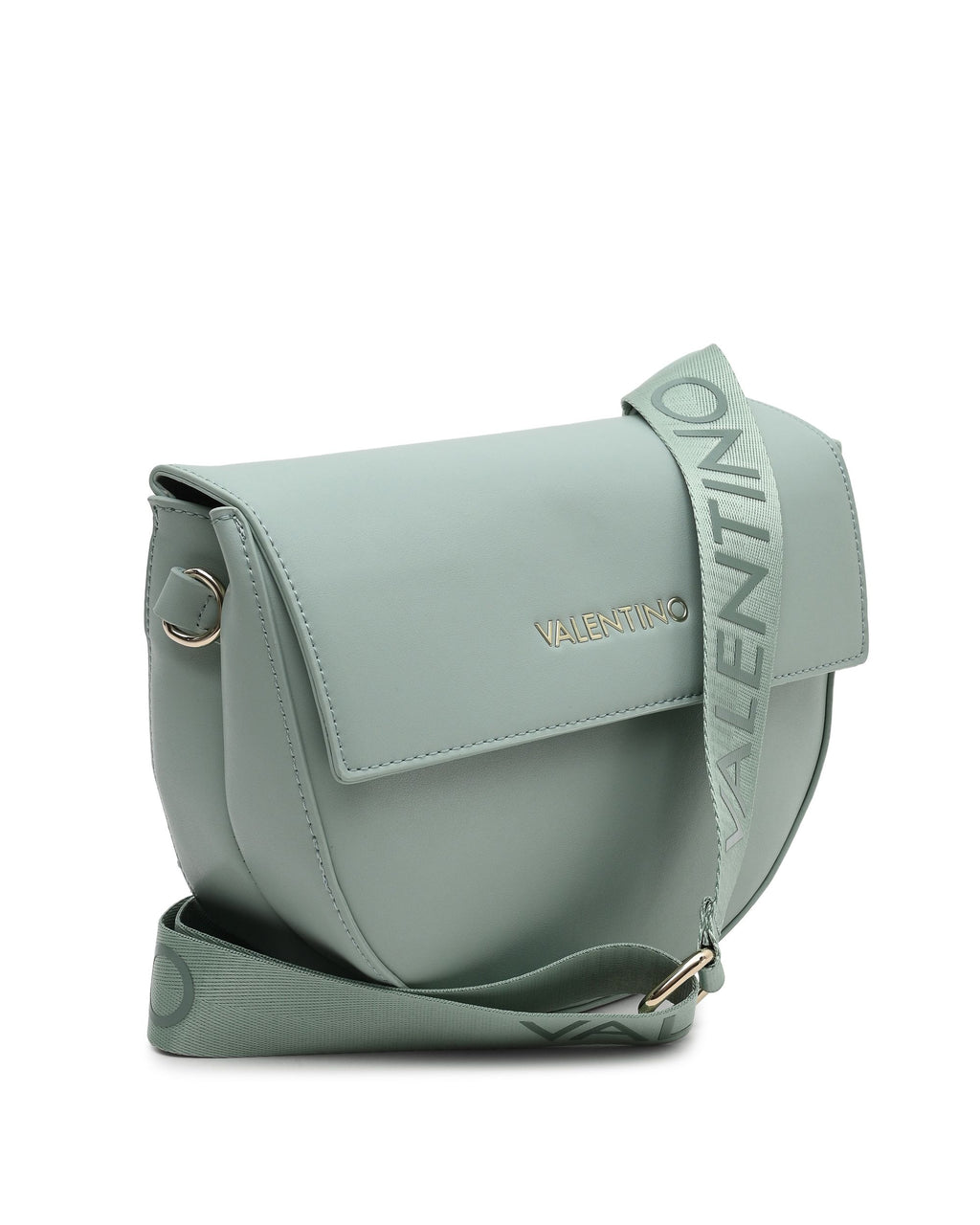 Valentino Womens Shoulder Bag VBS7VN01 G44