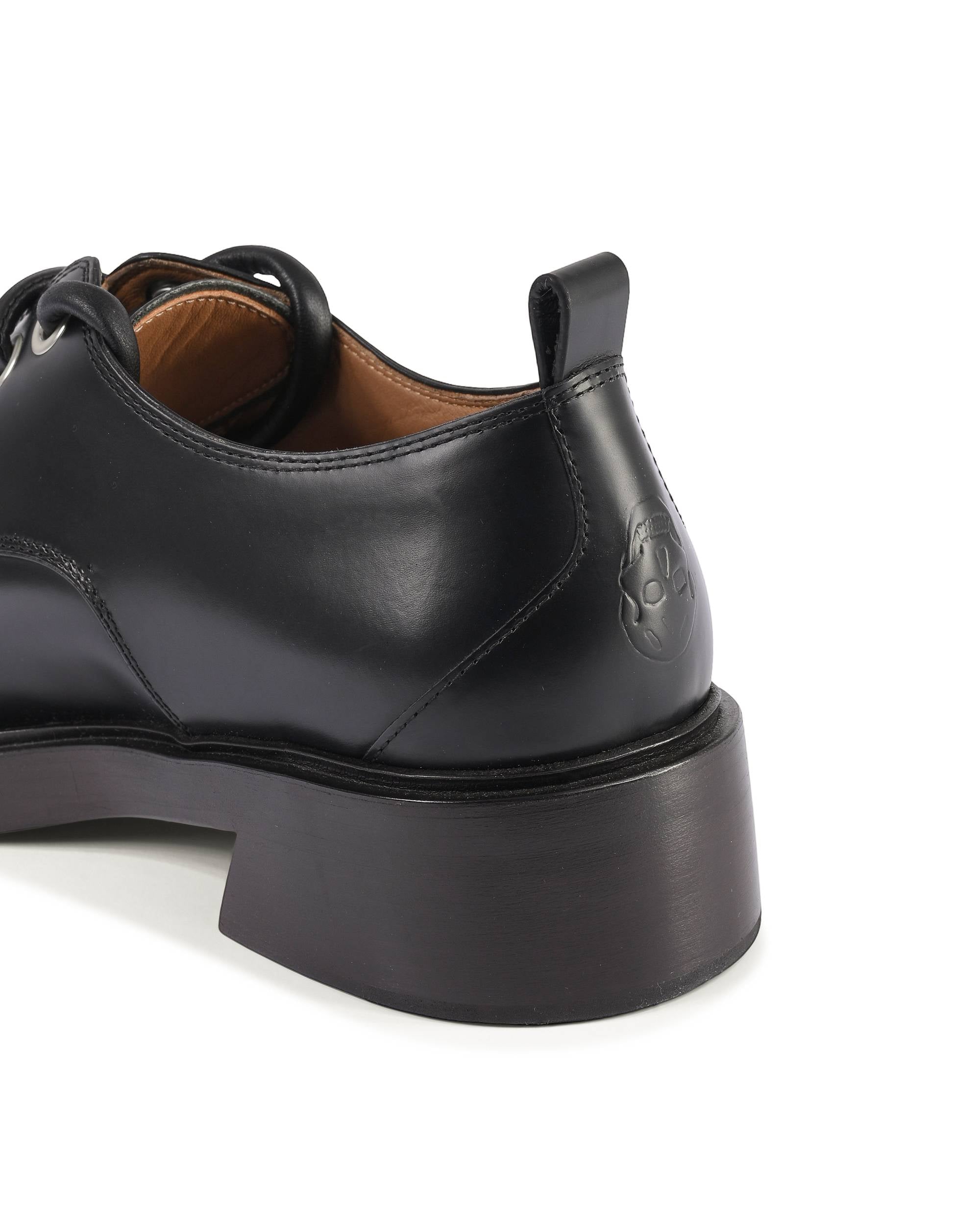 Alex.?cqueen Men Shoes 807866WHABA 1000