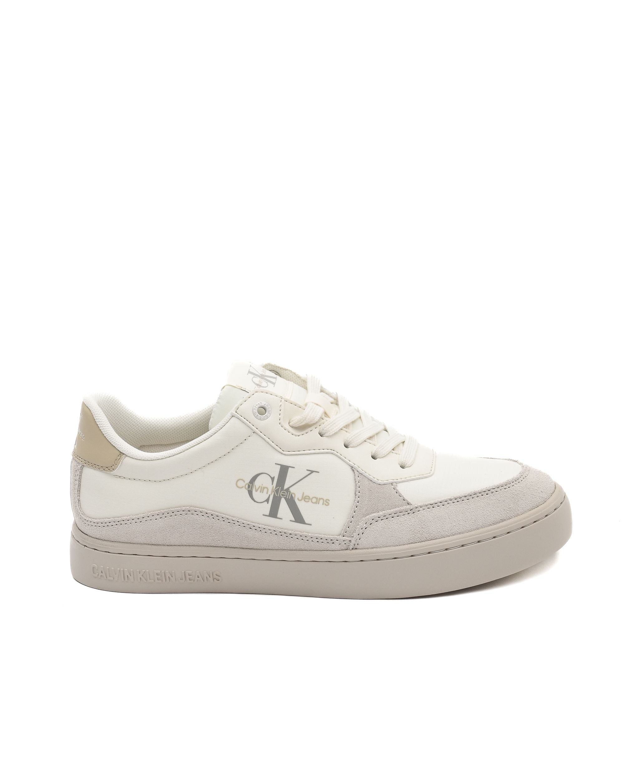 Zapatillas Calvin Klein para hombre YM0YM010330GI