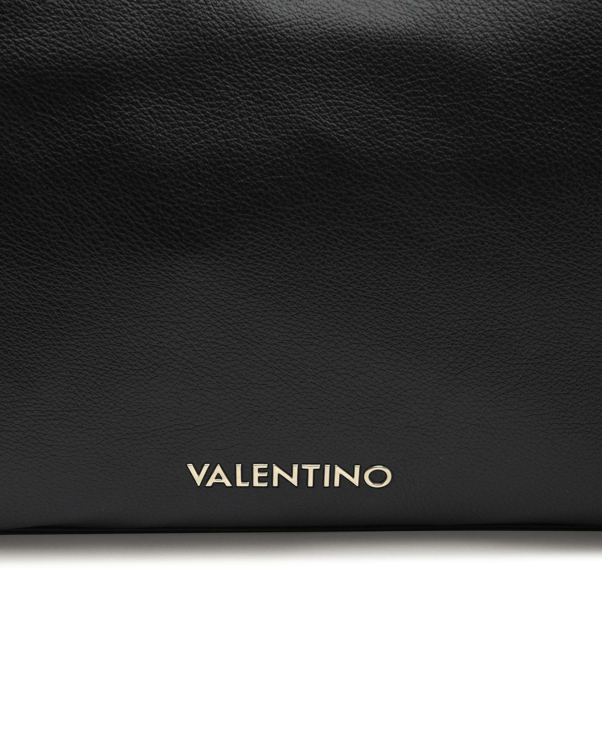 Bolso de hombro para mujer Valentino VBS8WF01 001