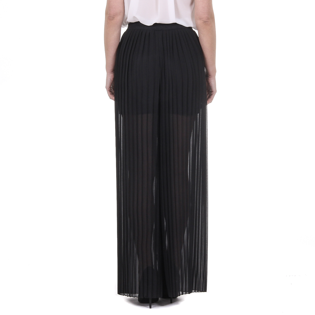 V 1969 Italia Womens Pants PERU'