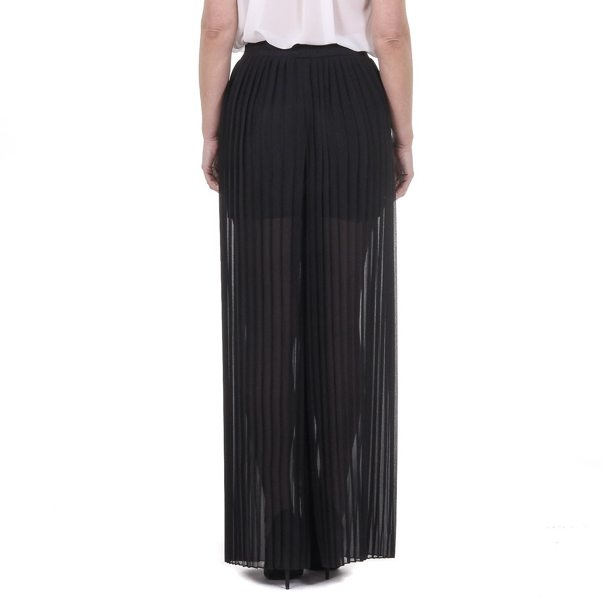 V 1969 Italia Womens Pants PERU'