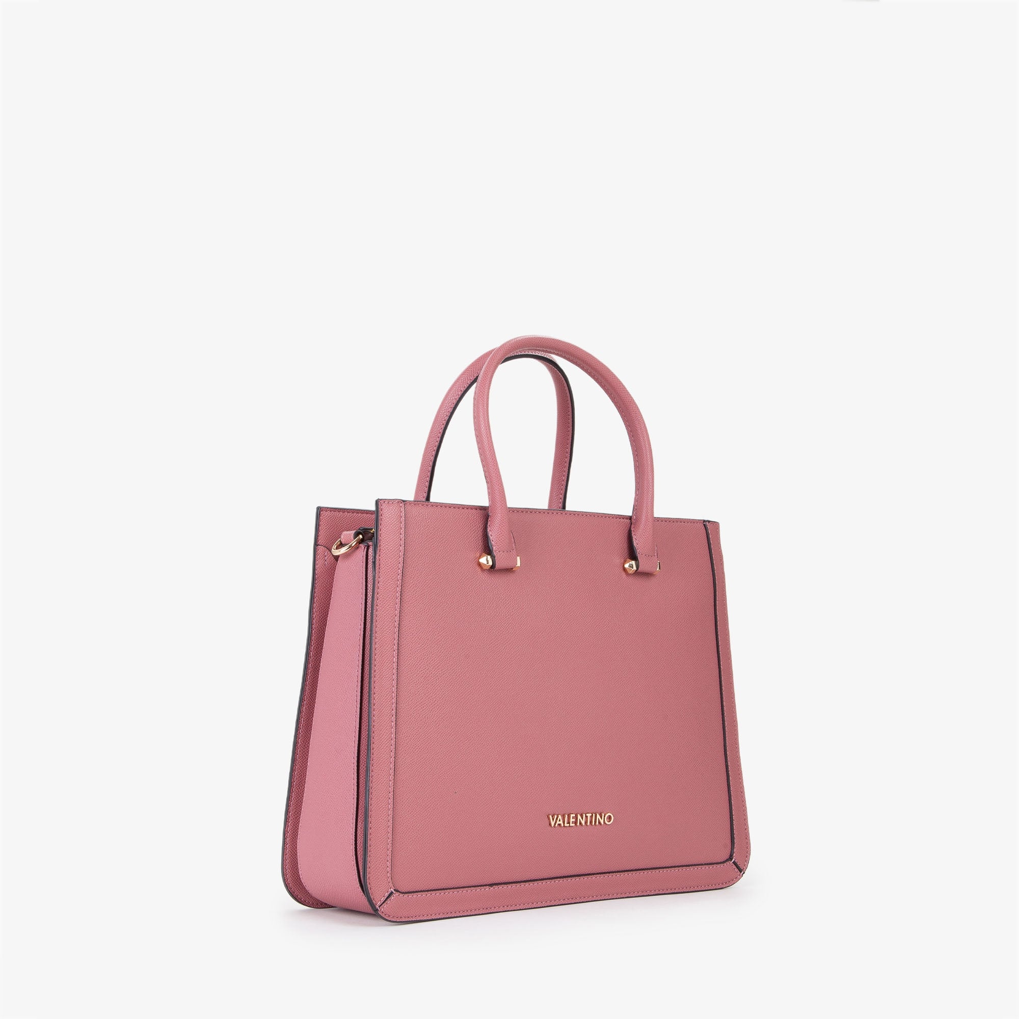 Bolso de mano Valentino para mujer VBS8NR04 C63