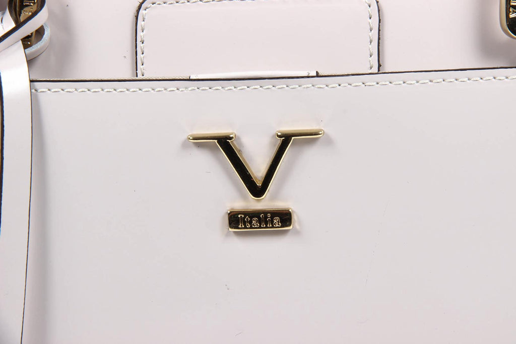 V 1969 Italia Bolso de mujer C151/52 SPECCHIO TUBEROSE