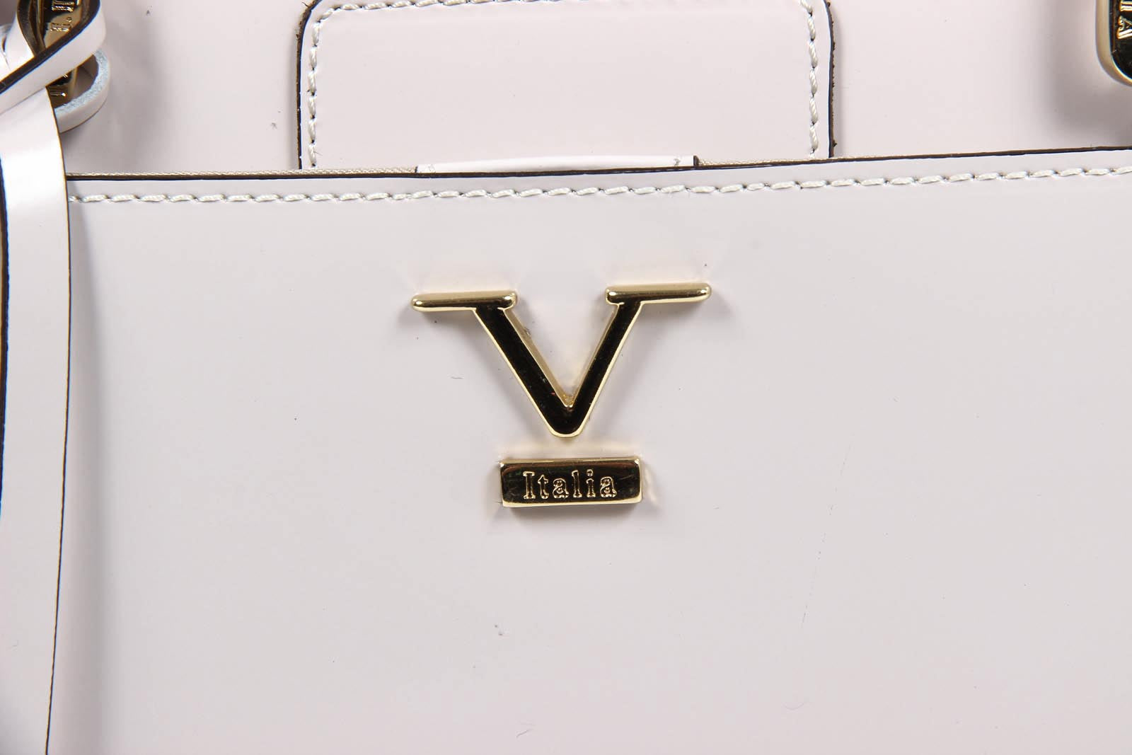 V 1969 Italia Bolso de mujer C151/52 SPECCHIO TUBEROSE
