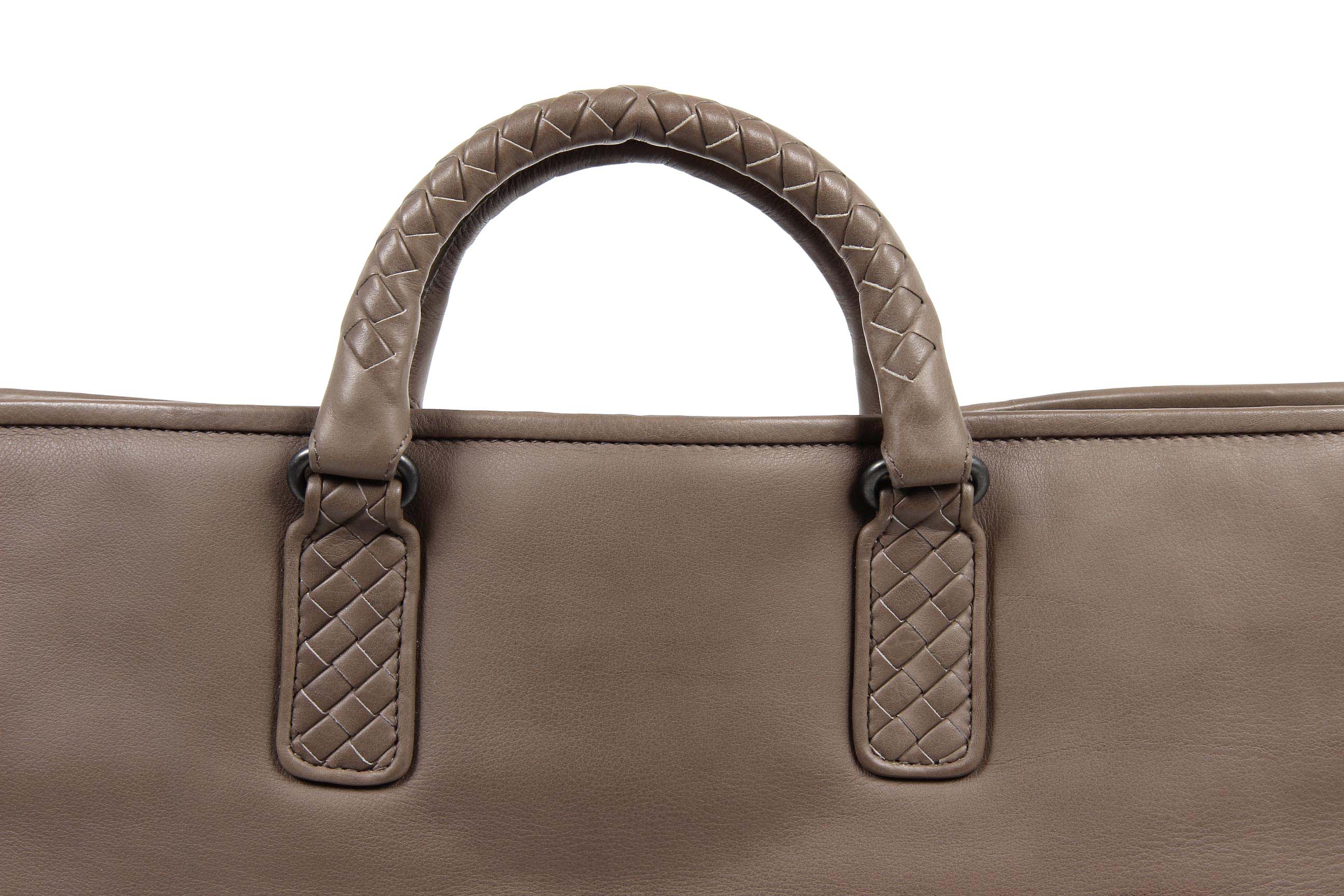 Bolso de hombre Bottega Veneta 734809531 905 999