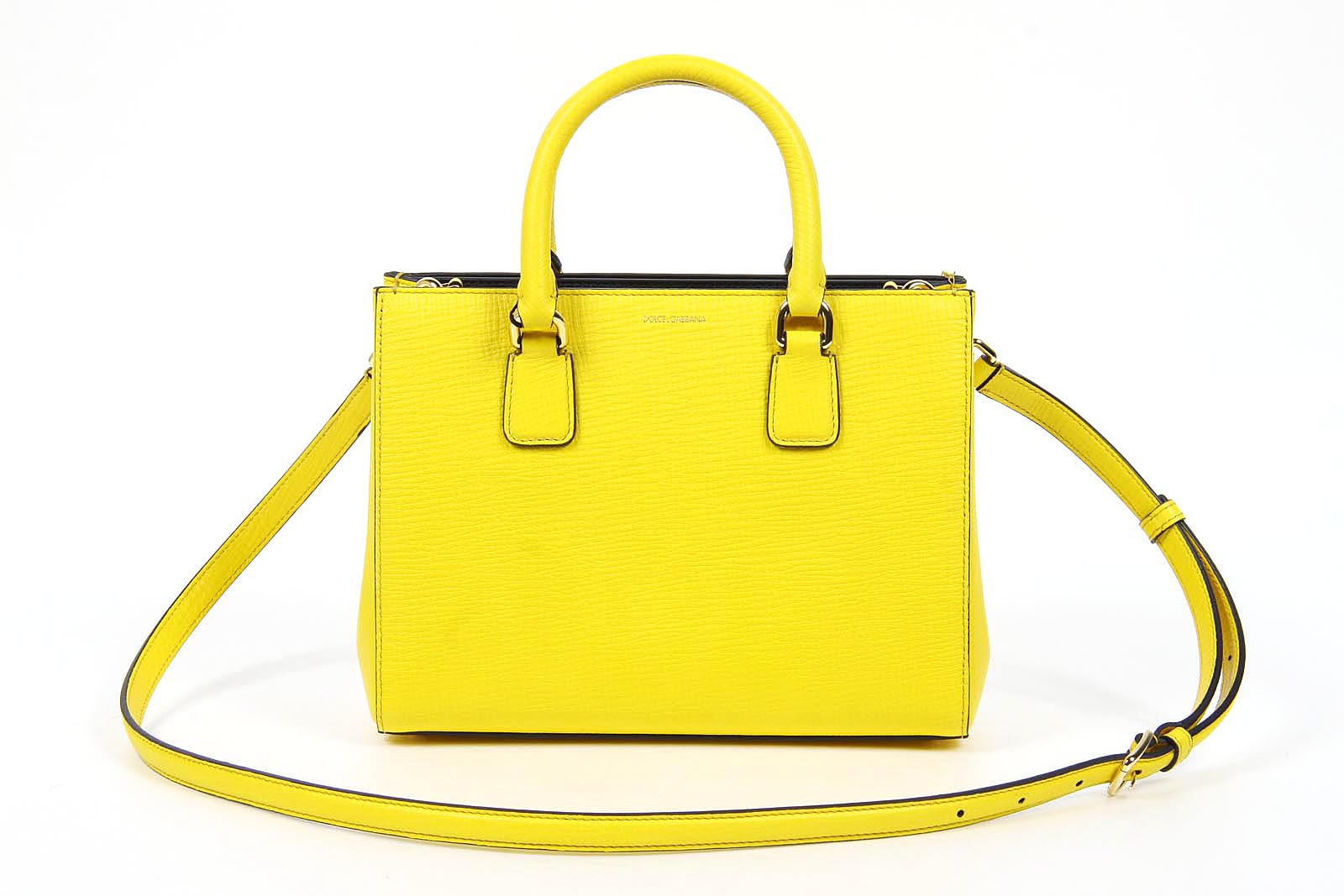 Bolso bandolera Dolce & Gabbana Palmellato BB5938 AP519 8L245