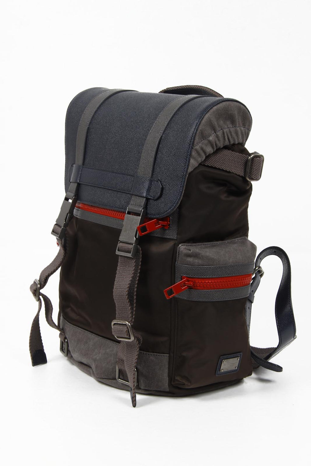 Mochila Dolce & Gabbana BM1229 AF348 8B222
