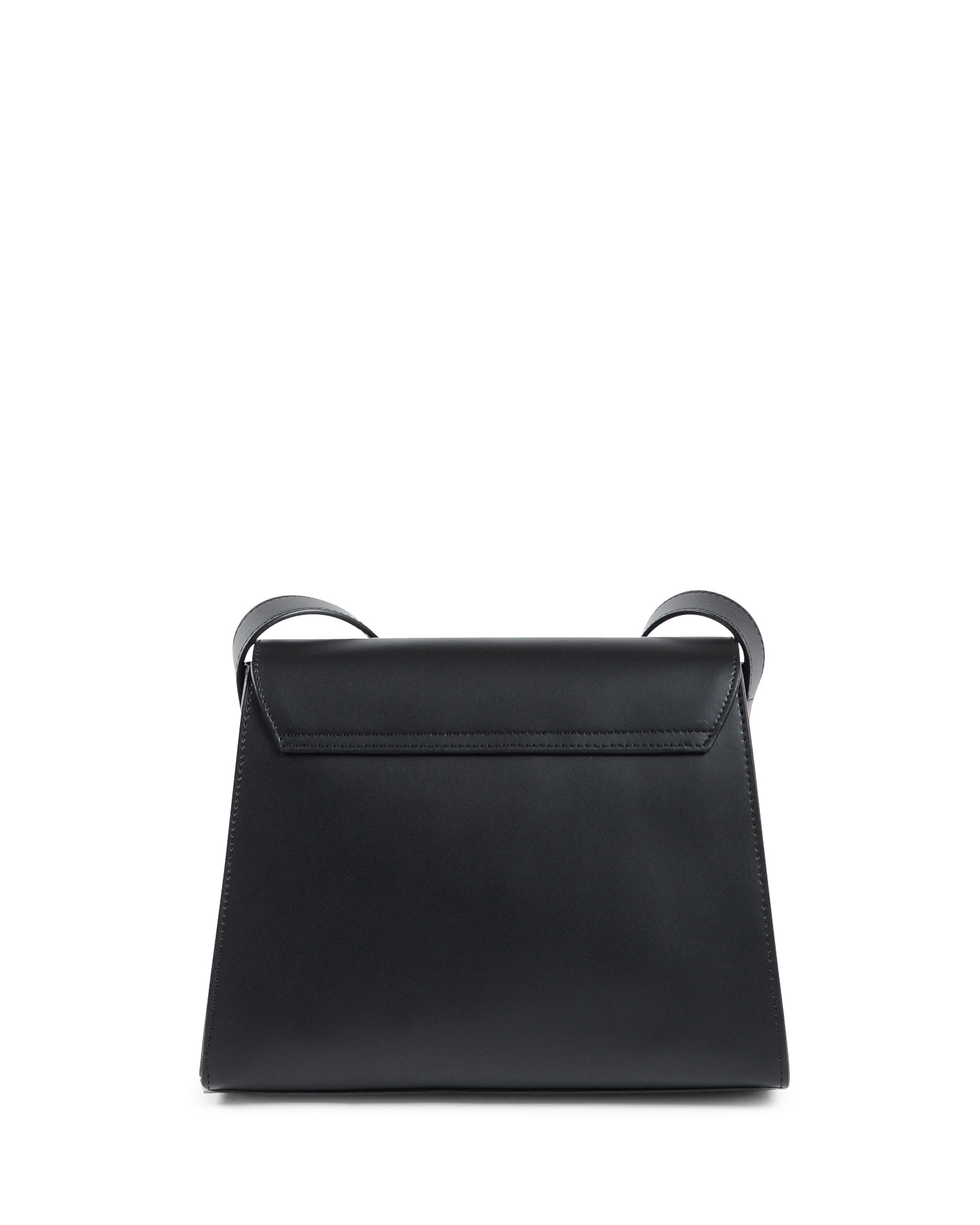 Bolso mediano Spoleto