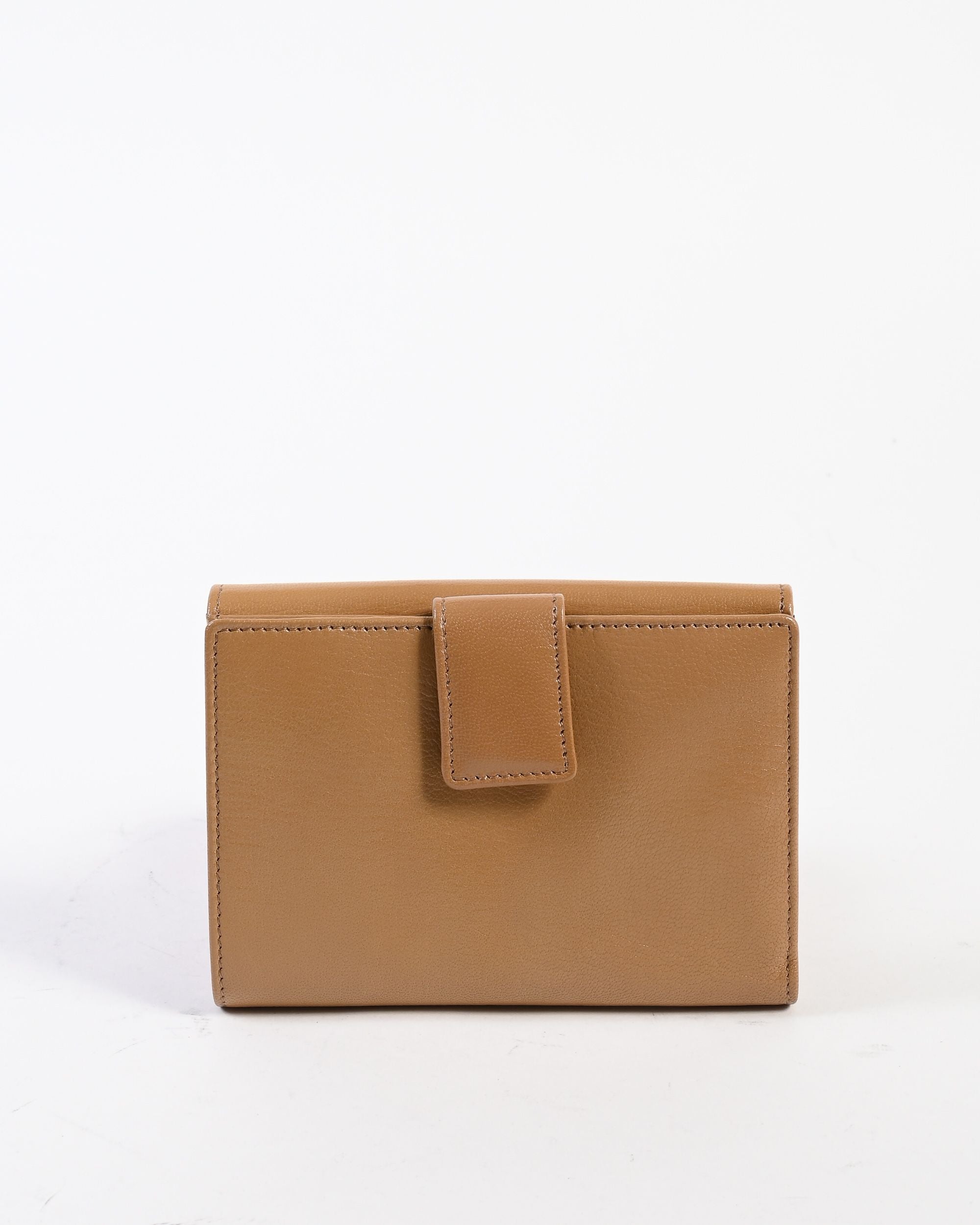 Tod's Womens Wallet WCAHB130002ZS405