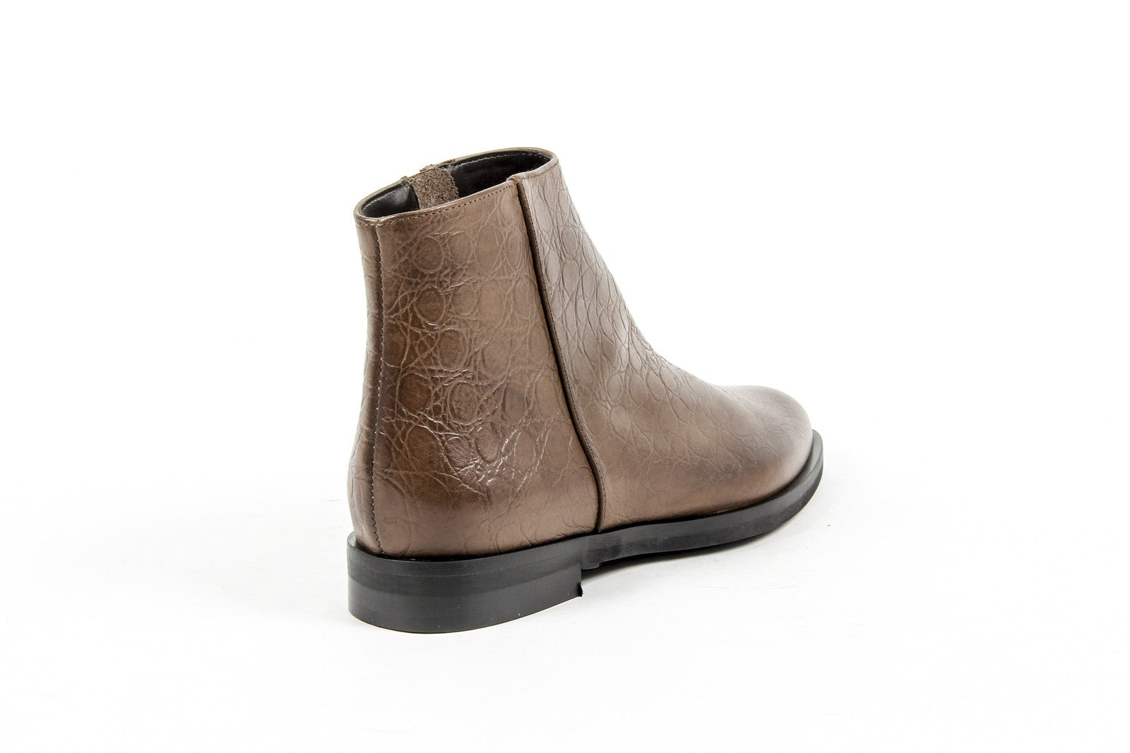 V 1969 Italia Botines para mujer B1993 COCCO CAYMAN T. MORO