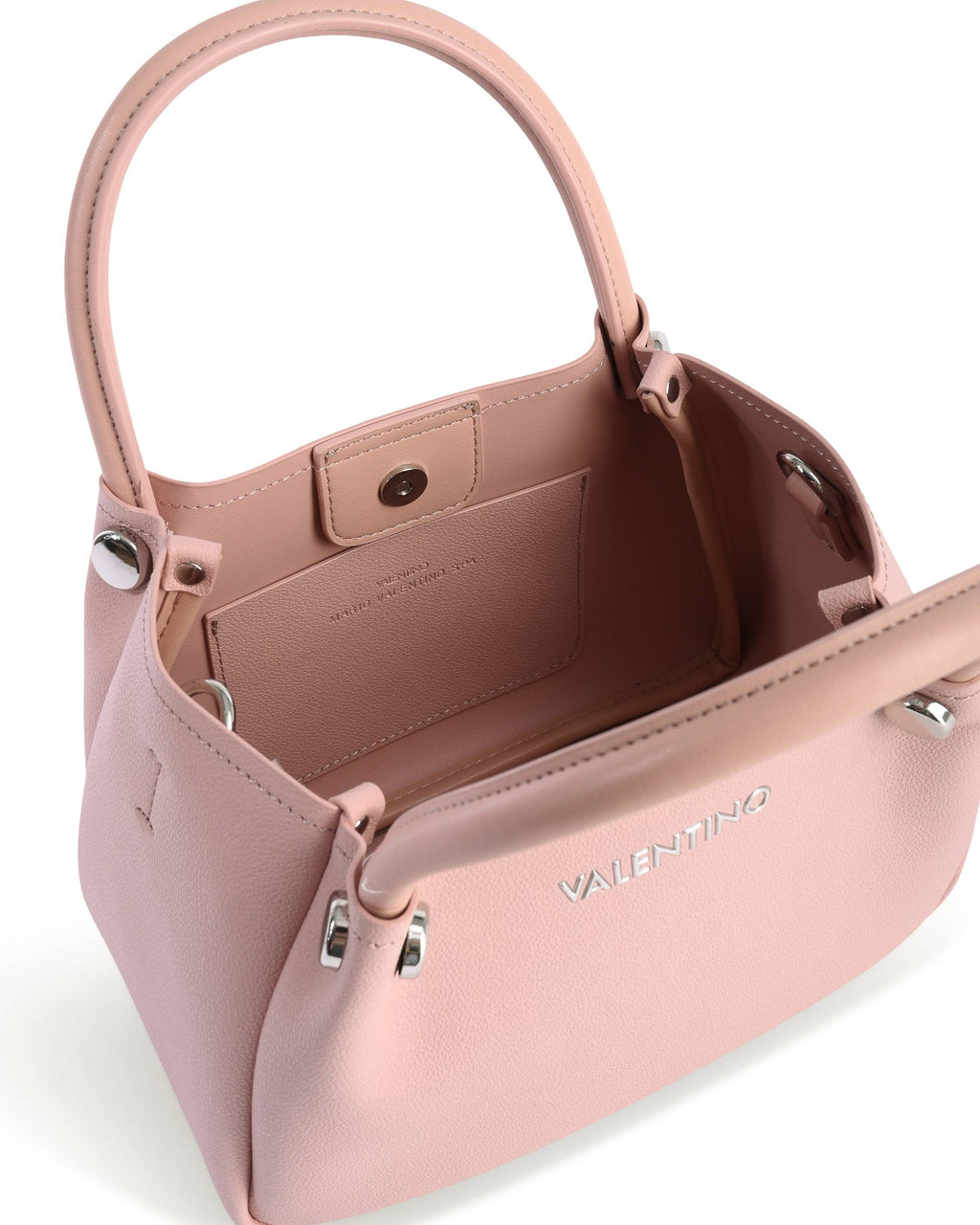 Bolso de mano Valentino para mujer VBS6ZL02 030