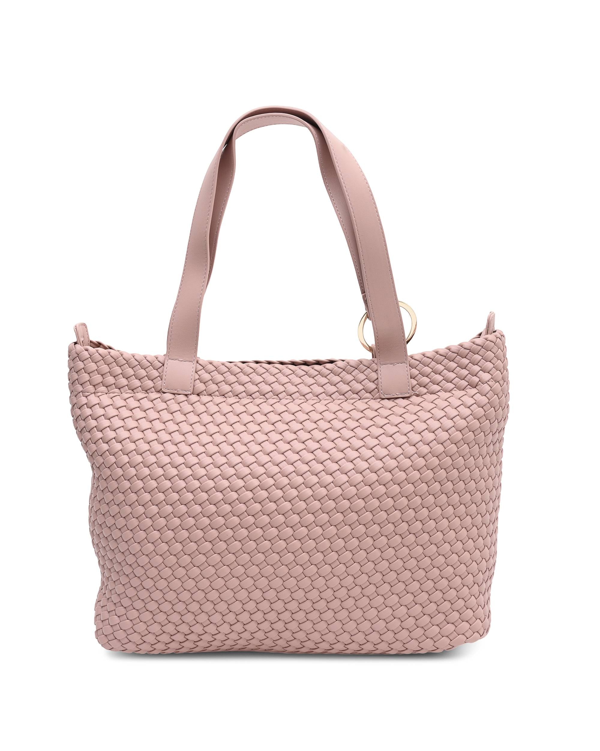 Valentino Womens Shoulder Bag VBS8Y601 030