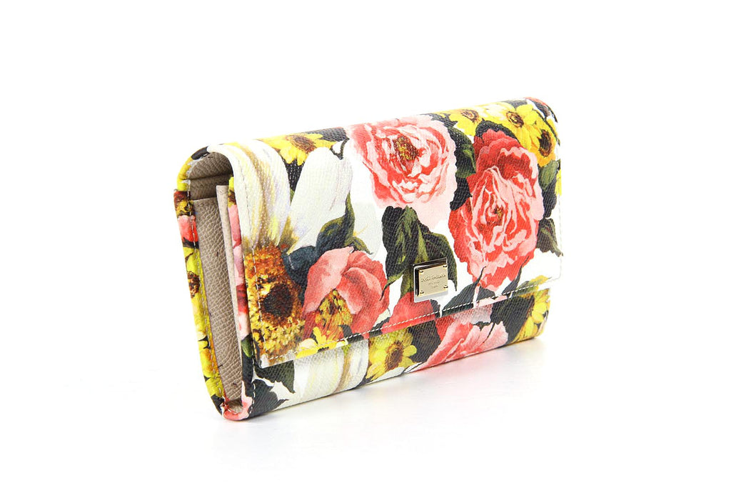 Cartera de mujer Dolce & Gabbana BI0087 AP352 8F887