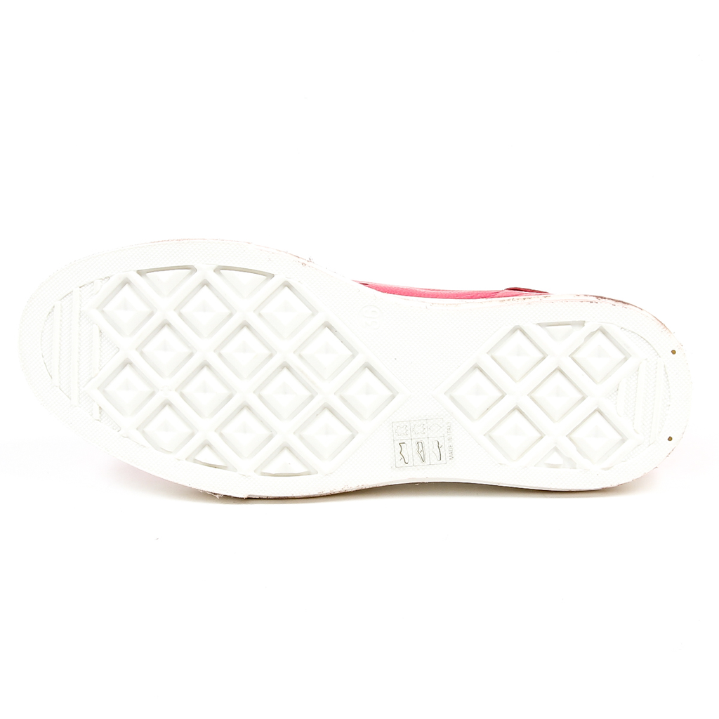Zapatillas de deporte V 1969 Italia para mujer