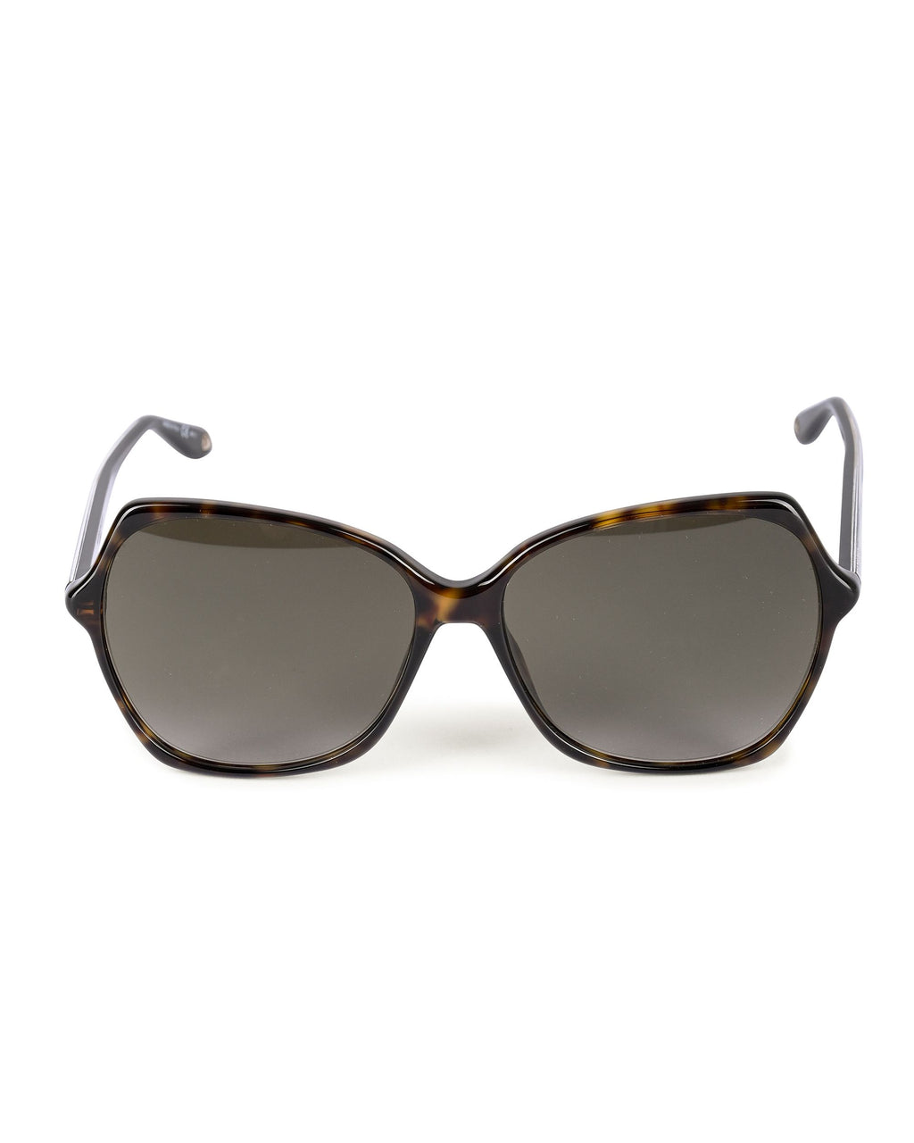 Gafas de sol Givenchy GV 7094 S 086HA