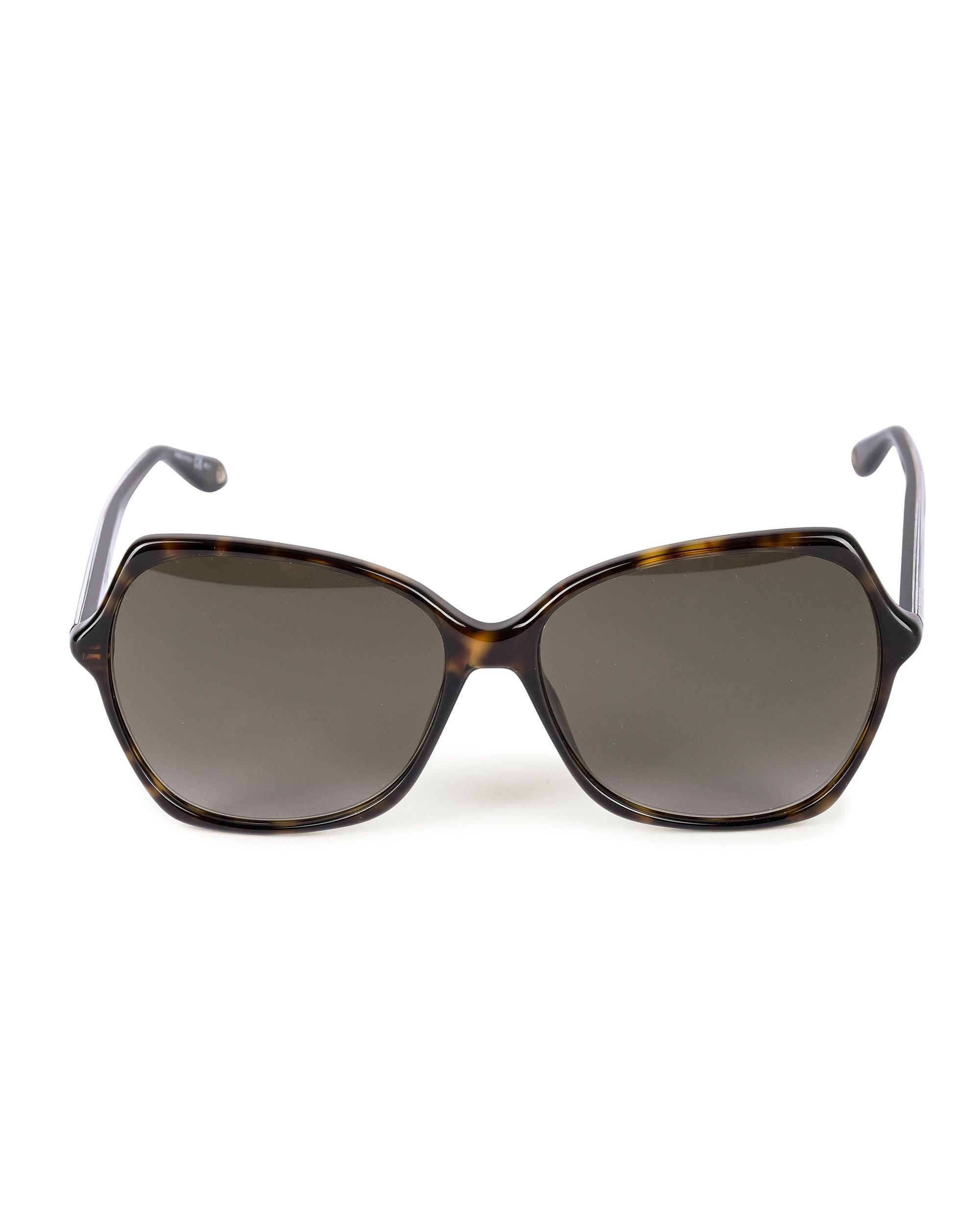 Gafas de sol Givenchy GV 7094 S 086HA