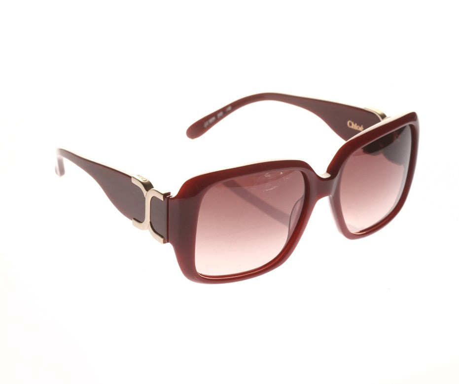Gafas de sol para mujer Chloé CL2239 C03