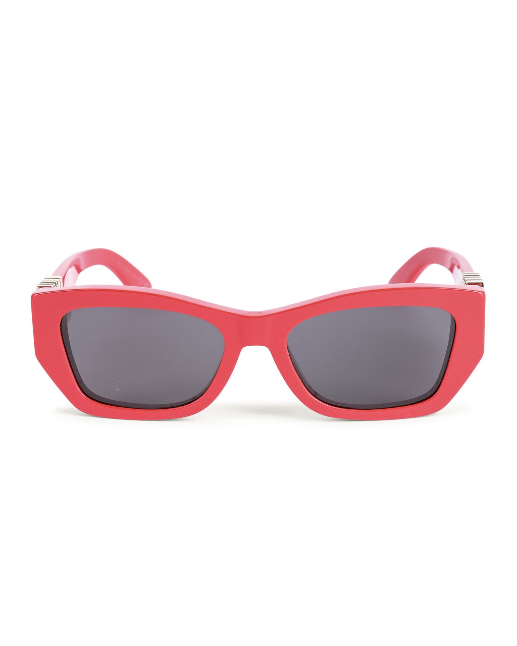 Gafas de sol Dior MISS DIOR S1I 35A0