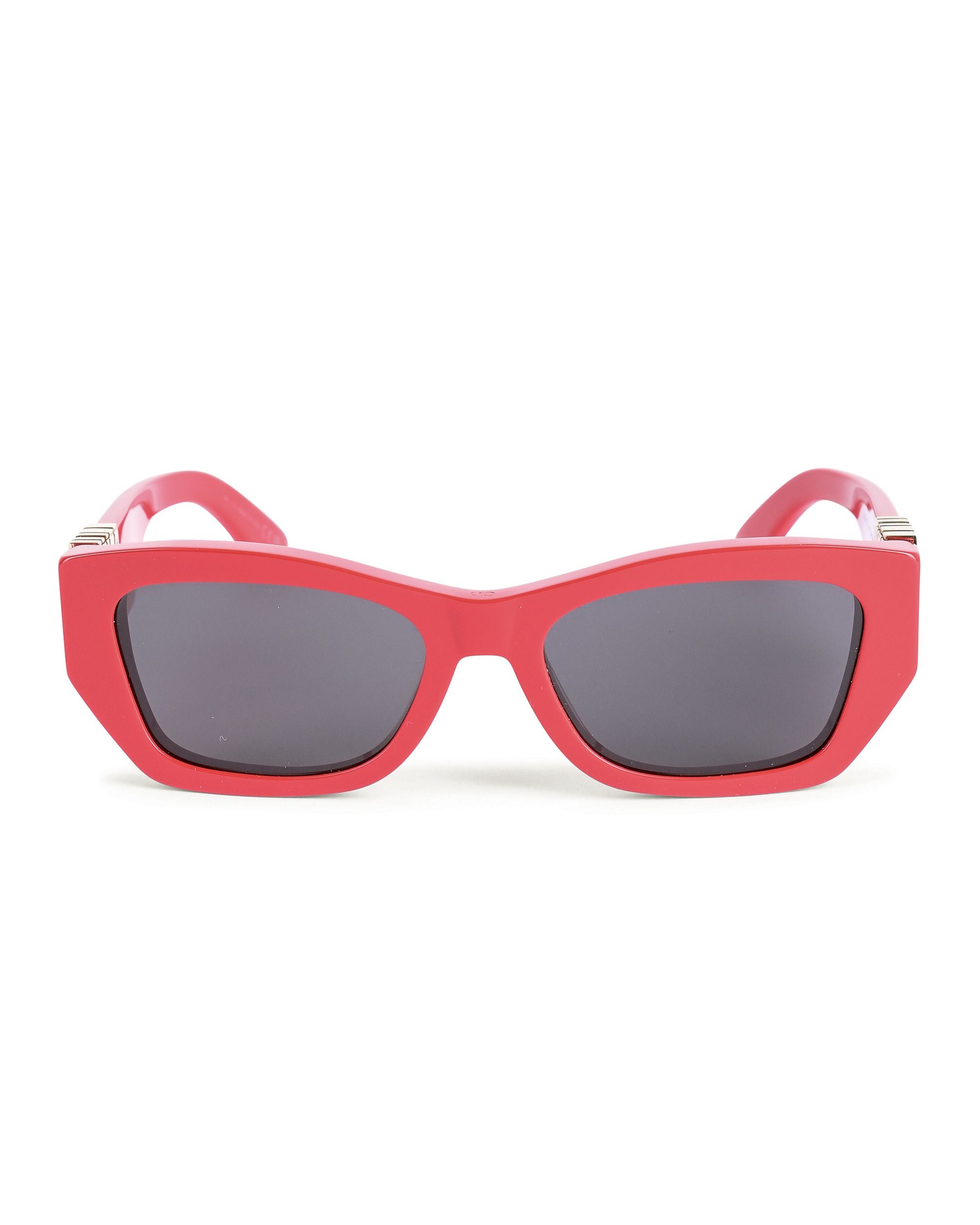 Gafas de sol Dior MISS DIOR S1I 35A0