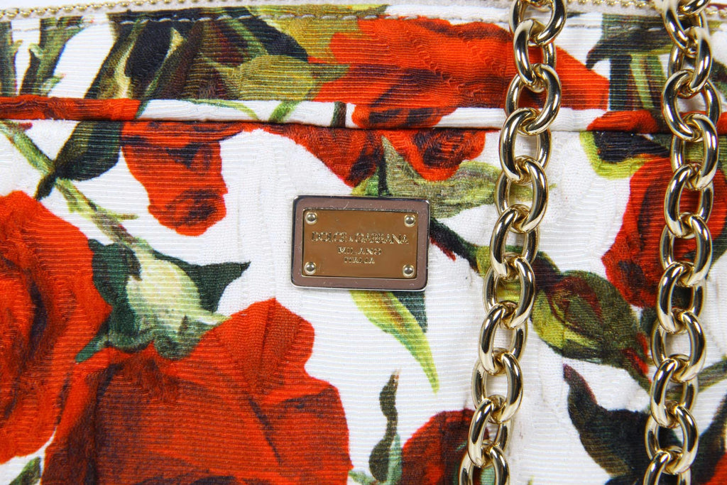 Bolso Dolce & Gabbana BB5670 AF654 8F807