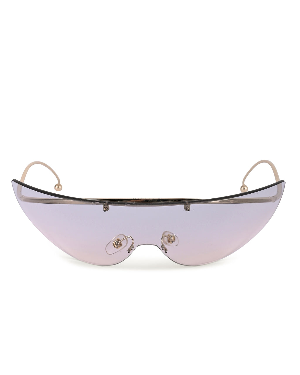 Gafas de sol Givenchy GV 7152 S HZJO9