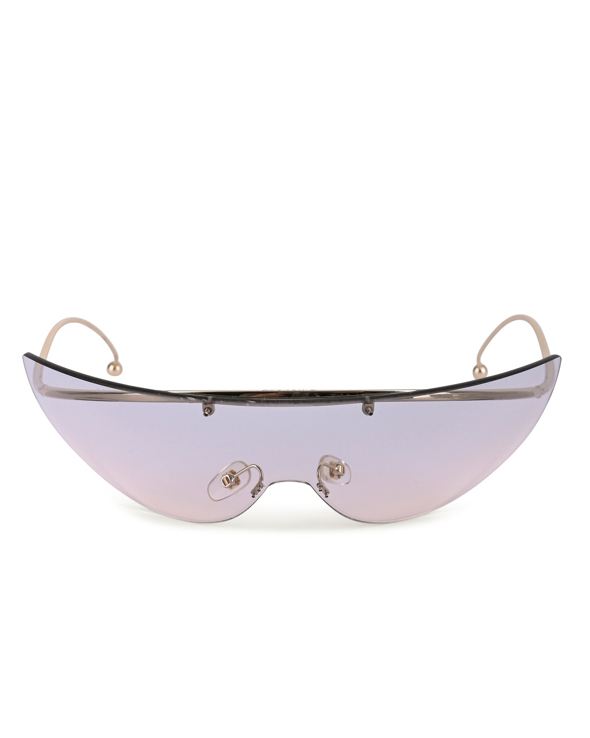 Gafas de sol Givenchy GV 7152 S HZJO9