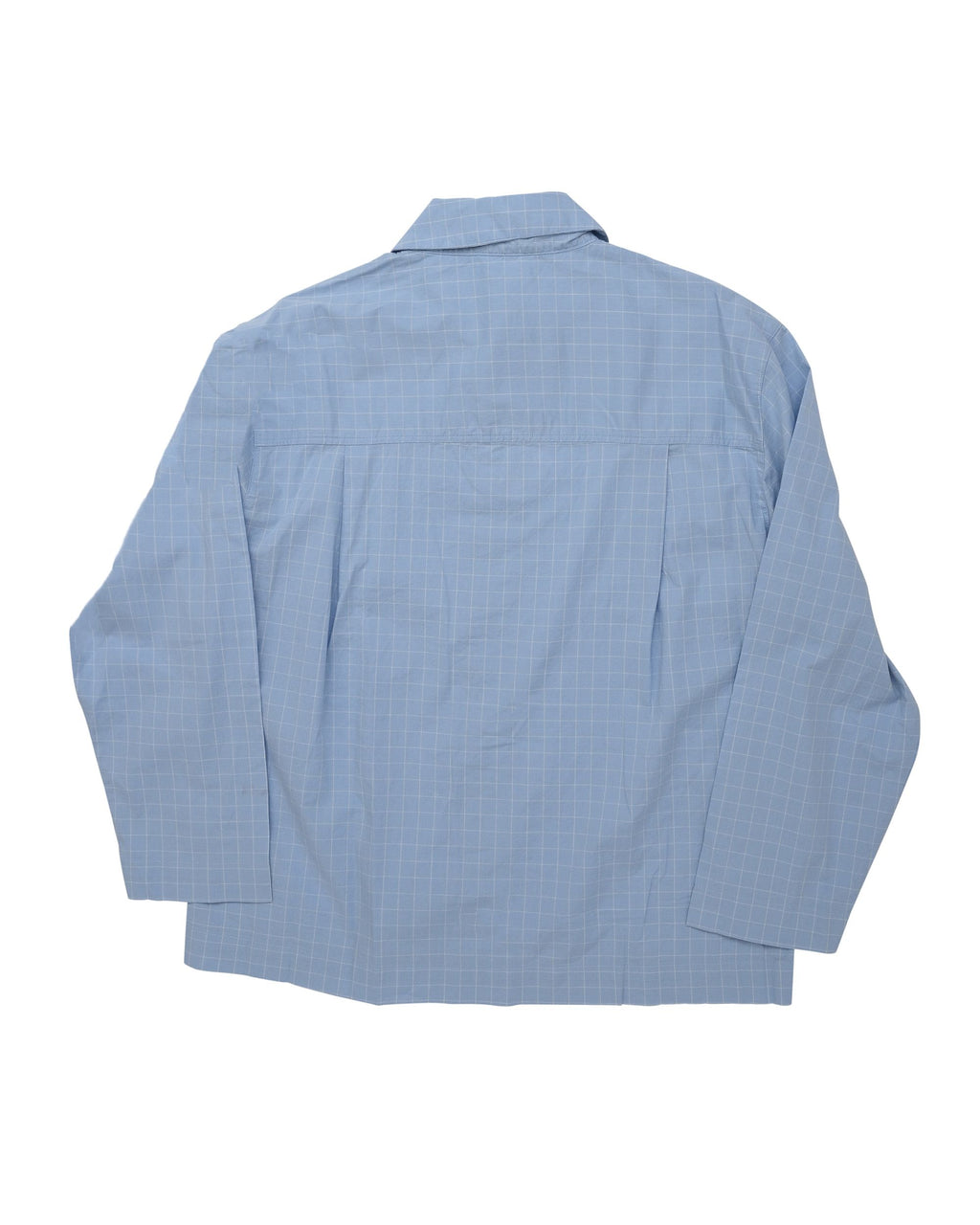 Calvin Klein Mens Top 000NM2690EZF1