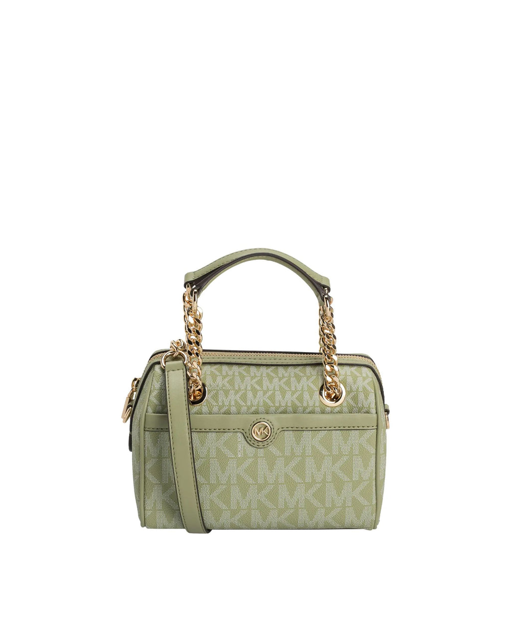 Michael Kors Womens Crossbody Xs Duffle Xbody 32S2G6BC0B-688