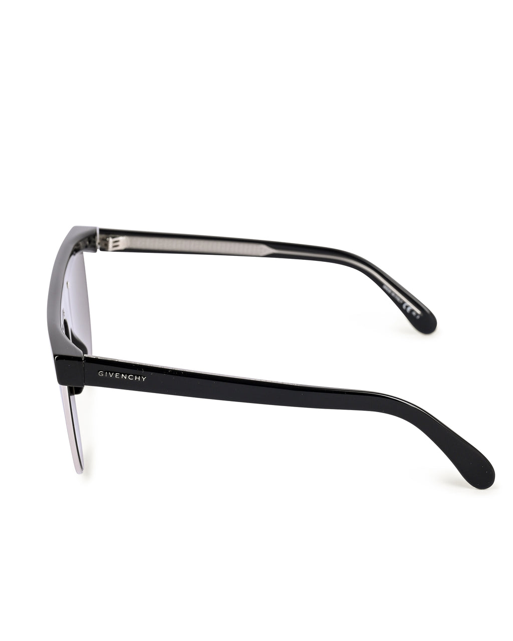 Gafas de sol Givenchy GV 7118 GS 010HA